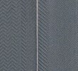 GUNMETAL/