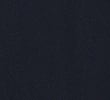 DARK