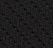 BLACK/