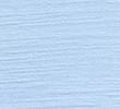 POWDER BLUE