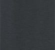GRANITE