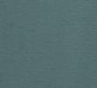 TEAL GREEN