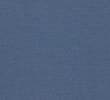 MID BLUE