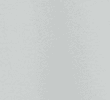 SILVER GREY