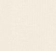 ECRU/