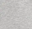 GREY MARL