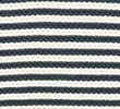 NAVY/