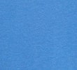 AZURE BLUE