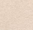 TAUPE/