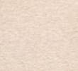 TAUPE/