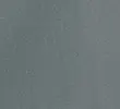 DARK SLATE
