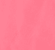 PINK/