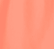 BRIGHT PEACH