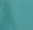 TEAL GREEN