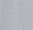 STEEL
