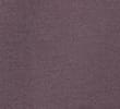 MEDIUM PLUM
