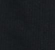 BLACK/