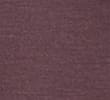 MEDIUM PLUM