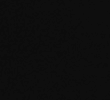 BLACK/