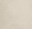 MEDIUM BEIGE