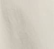 MEDIUM BEIGE