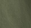 DARK KHAKI