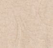 NEUTRAL