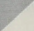 MULTI/NEUTRAL