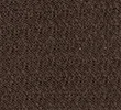 CHESTNUT