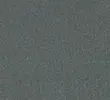DARK PEWTER