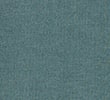 TEAL GREEN
