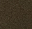 DARK OLIVE