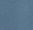 AIR FORCE BLUE