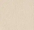 NEUTRAL