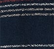 NAVY MIX