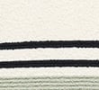 ECRU MIX