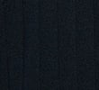NAVY/