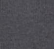 GRANITE
