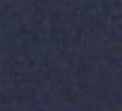 NAVY/