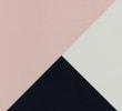 NAVY MIX