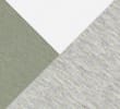 GREEN MIX