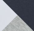 NAVY MIX