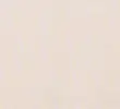 PALE OPALINE