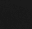 BLACK/