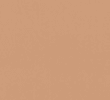 SUNSTONE/