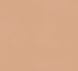 SUNSTONE/