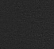 BLACK/