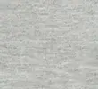 GREY MARL