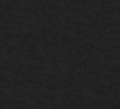 BLACK/