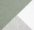GREEN MIX